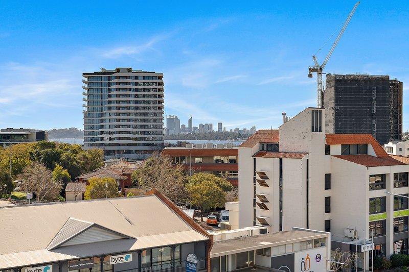 Photo - 304/893 Canning Highway, Mount Pleasant WA 6153 - Image 26