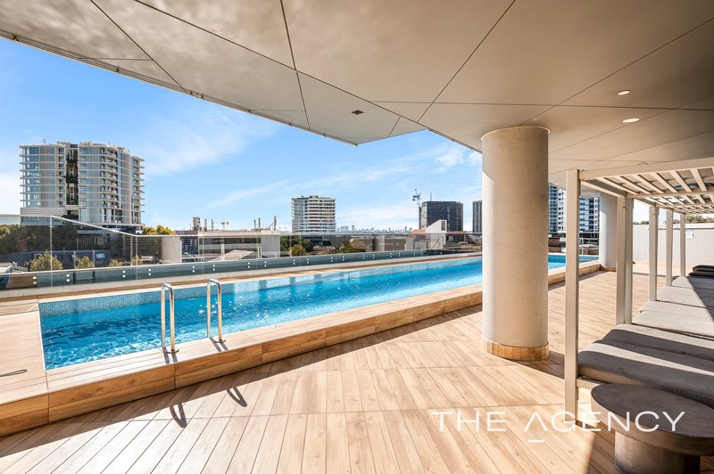 Photo - 304/893 Canning Highway, Mount Pleasant WA 6153 - Image 27