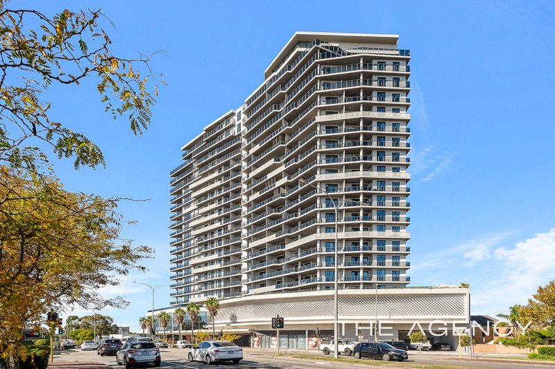 Photo - 304/893 Canning Highway, Mount Pleasant WA 6153 - Image 28