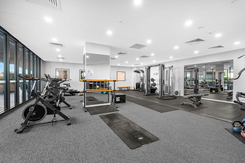 Photo - 304/893 Canning Highway, Mount Pleasant WA 6153 - Image 31