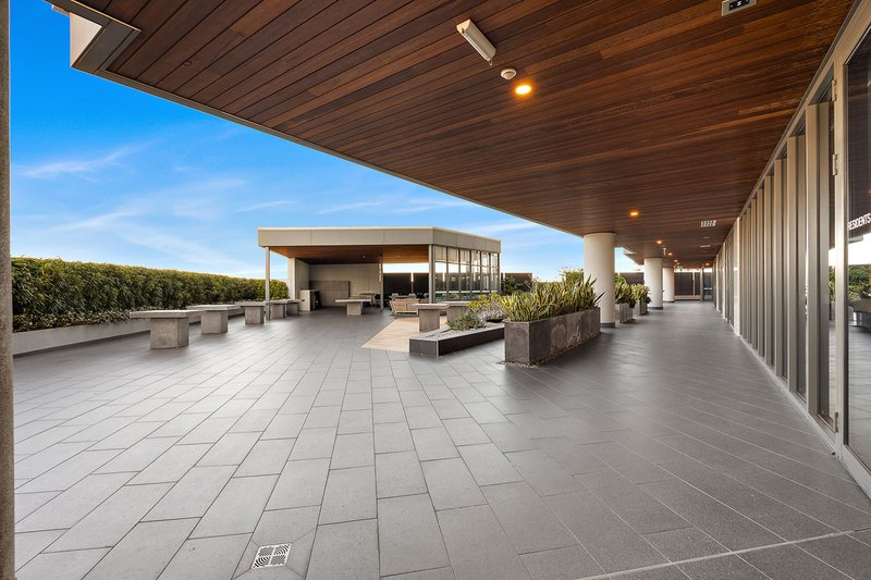 Photo - 304/893 Canning Highway, Mount Pleasant WA 6153 - Image 32