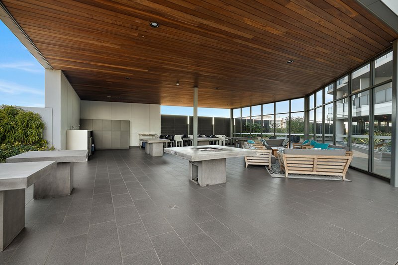 Photo - 304/893 Canning Highway, Mount Pleasant WA 6153 - Image 33