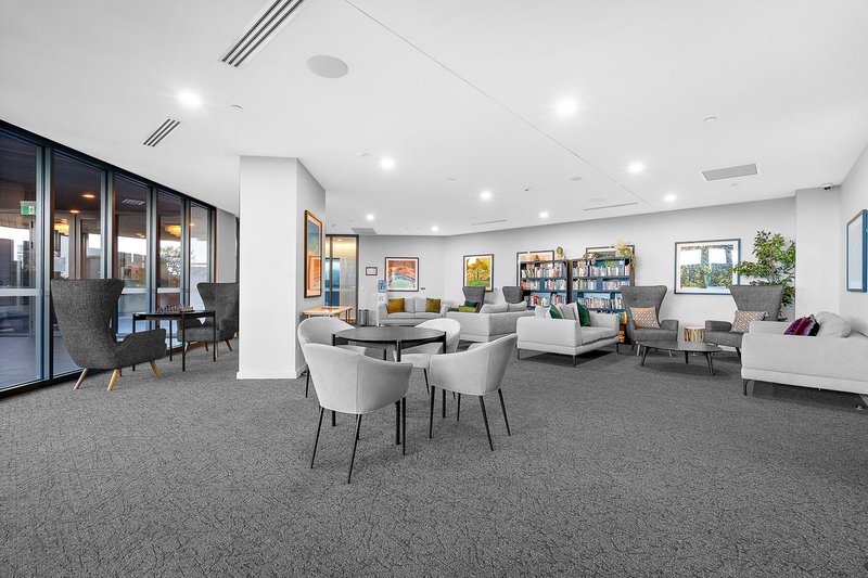 Photo - 304/893 Canning Highway, Mount Pleasant WA 6153 - Image 35
