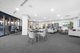 Photo - 304/893 Canning Highway, Mount Pleasant WA 6153 - Image 35