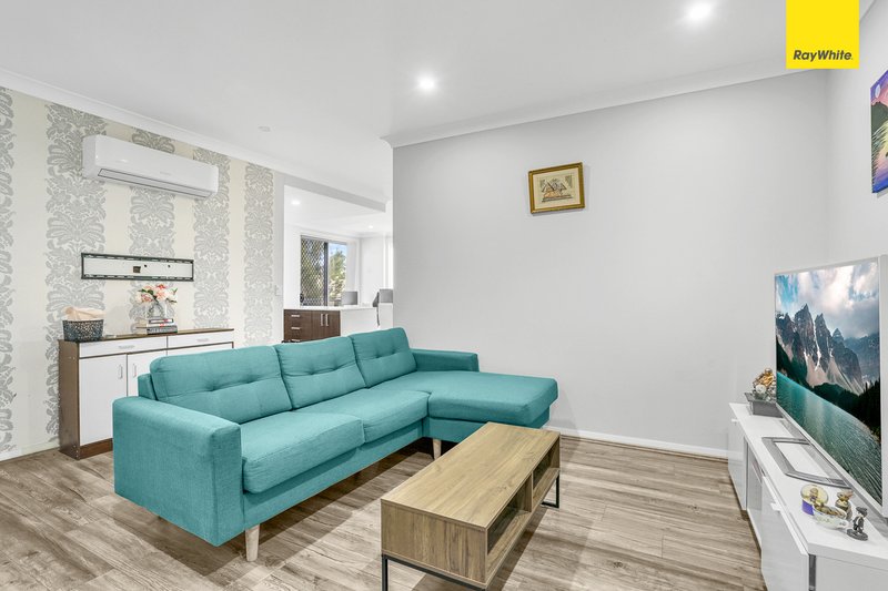 Photo - 304/8C Myrtle Street, Prospect NSW 2148 - Image 5