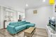 Photo - 304/8C Myrtle Street, Prospect NSW 2148 - Image 5