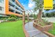 Photo - 304/8C Myrtle Street, Prospect NSW 2148 - Image 12