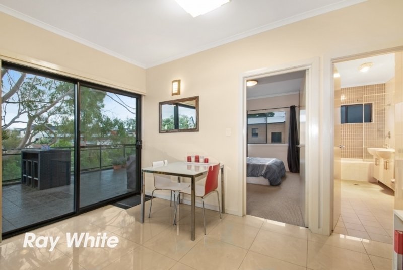 Photo - 30/49-55 Beamish Road, Northmead NSW 2152 - Image 3