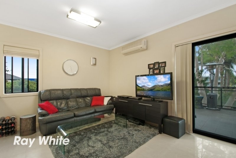 Photo - 30/49-55 Beamish Road, Northmead NSW 2152 - Image 4