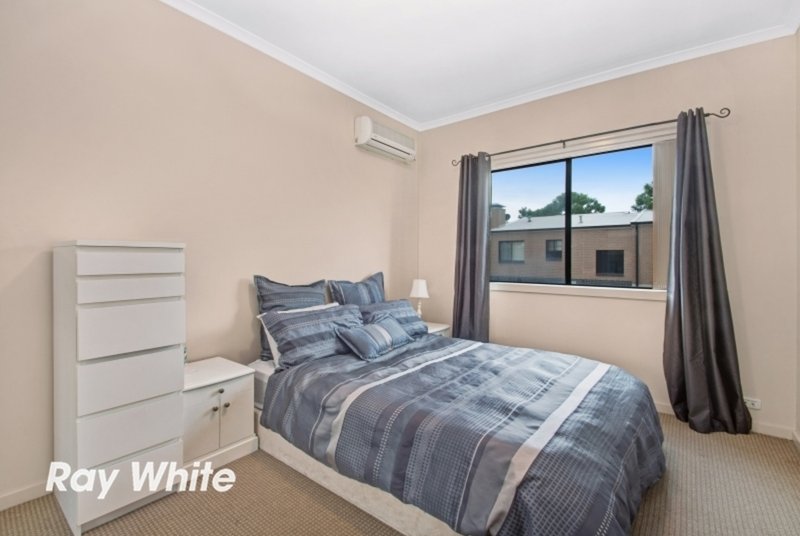 Photo - 30/49-55 Beamish Road, Northmead NSW 2152 - Image 5