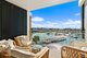 Photo - 304/9 Marina Drive, Shell Cove NSW 2529 - Image 1