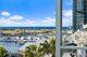 Photo - 304/9 Marina Drive, Shell Cove NSW 2529 - Image 2