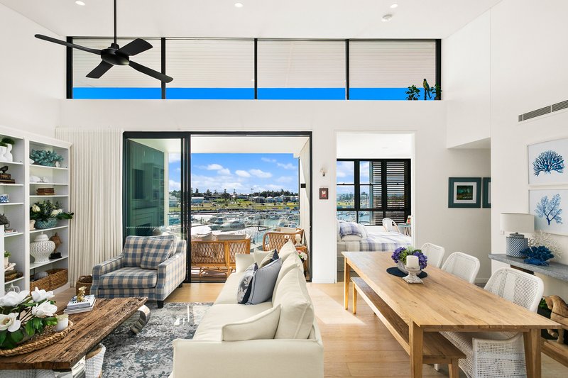 Photo - 304/9 Marina Drive, Shell Cove NSW 2529 - Image 3