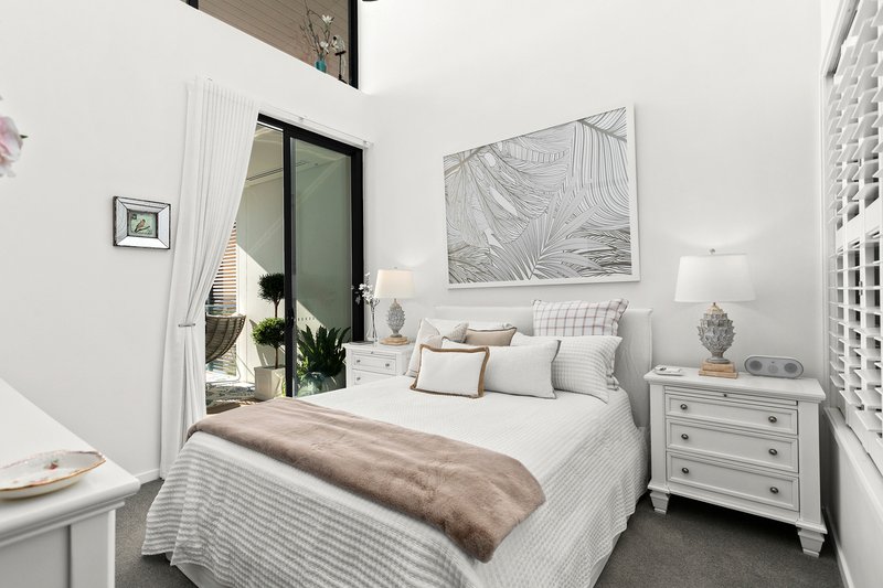 Photo - 304/9 Marina Drive, Shell Cove NSW 2529 - Image 6