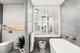 Photo - 304/9 Marina Drive, Shell Cove NSW 2529 - Image 7