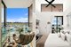 Photo - 304/9 Marina Drive, Shell Cove NSW 2529 - Image 8