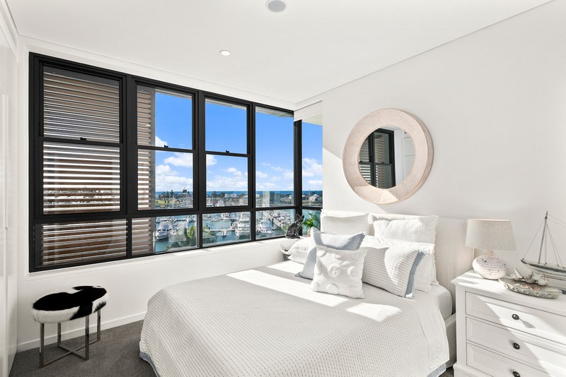 Photo - 304/9 Marina Drive, Shell Cove NSW 2529 - Image 9