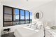 Photo - 304/9 Marina Drive, Shell Cove NSW 2529 - Image 9