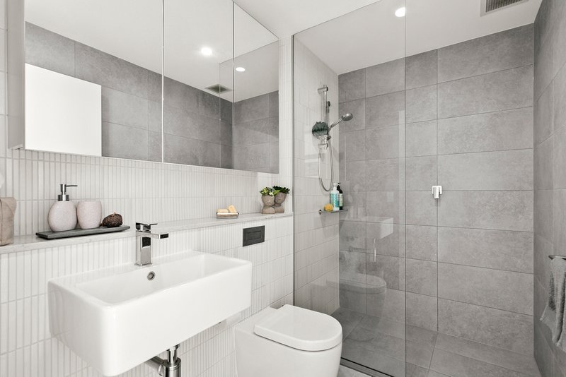 Photo - 304/9 Marina Drive, Shell Cove NSW 2529 - Image 11