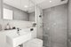 Photo - 304/9 Marina Drive, Shell Cove NSW 2529 - Image 11