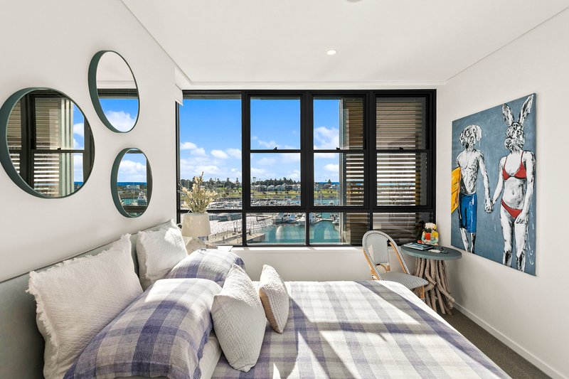 Photo - 304/9 Marina Drive, Shell Cove NSW 2529 - Image 12