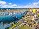 Photo - 304/9 Marina Drive, Shell Cove NSW 2529 - Image 13
