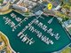 Photo - 304/9 Marina Drive, Shell Cove NSW 2529 - Image 16