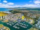 Photo - 304/9 Marina Drive, Shell Cove NSW 2529 - Image 17