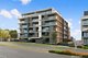 Photo - 304/9 Red Hill Terrace, Doncaster East VIC 3109 - Image 1