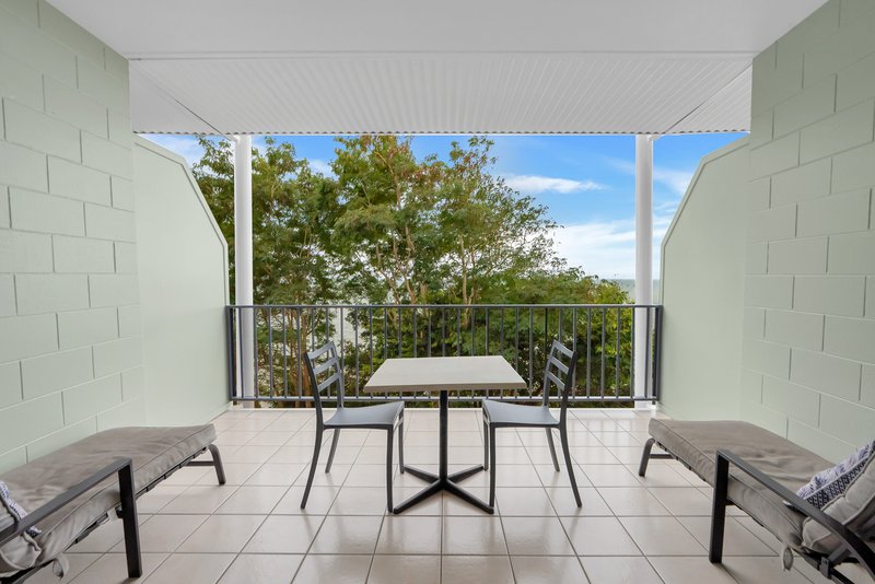 Photo - 304/92-94 Moore Street, Trinity Beach QLD 4879 - Image 13