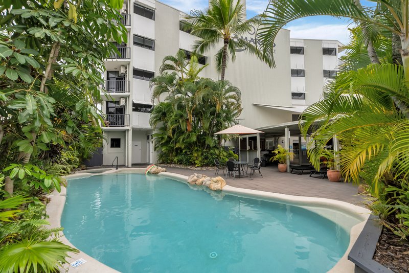 Photo - 304/92-94 Moore Street, Trinity Beach QLD 4879 - Image 22