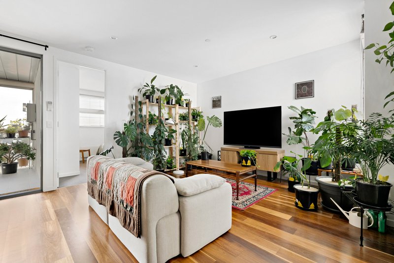 304/93-95 Holmes Street, Brunswick VIC 3056