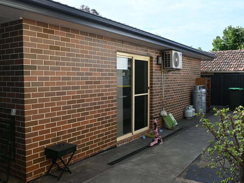 Photo - 304A Auburn Road, Yagoona NSW 2199 - Image 2