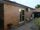 Photo - 304A Auburn Road, Yagoona NSW 2199 - Image 2