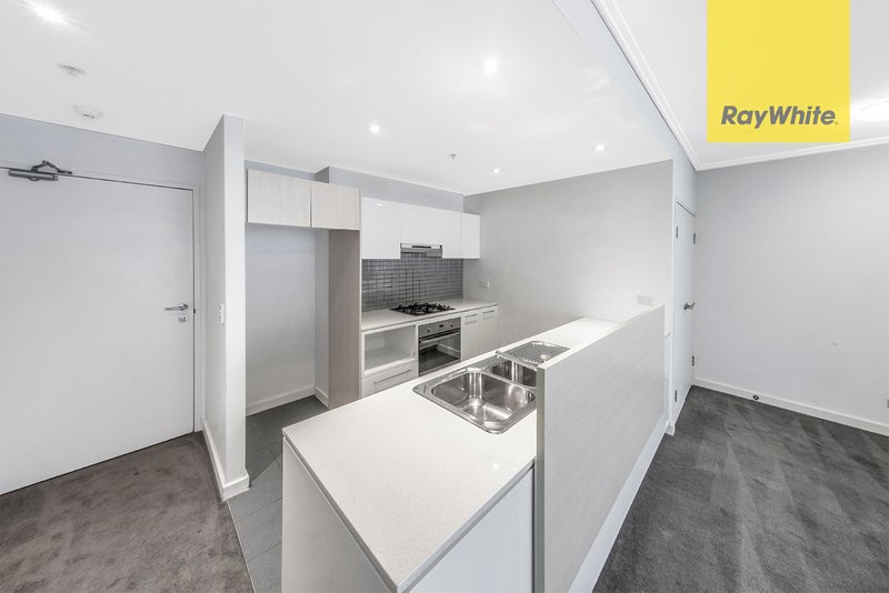 304B/8 Cowper Street, Parramatta NSW 2150