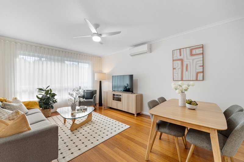 Photo - 304C Warrigal Road, Cheltenham VIC 3192 - Image 1