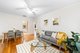 Photo - 304C Warrigal Road, Cheltenham VIC 3192 - Image 2