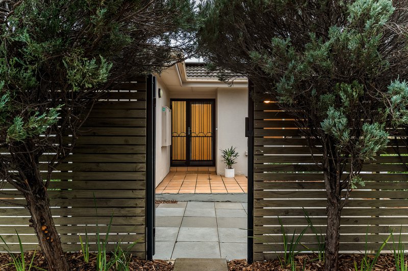 Photo - 304C Warrigal Road, Cheltenham VIC 3192 - Image 3
