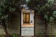 Photo - 304C Warrigal Road, Cheltenham VIC 3192 - Image 3