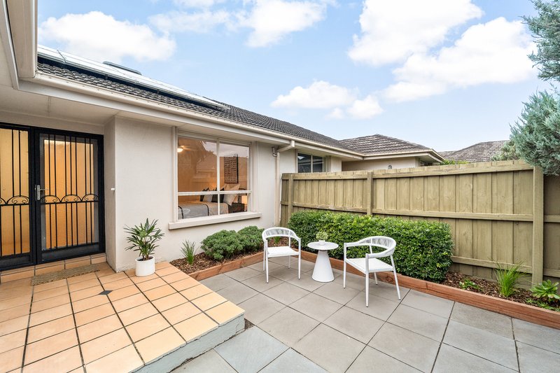 Photo - 304C Warrigal Road, Cheltenham VIC 3192 - Image 5