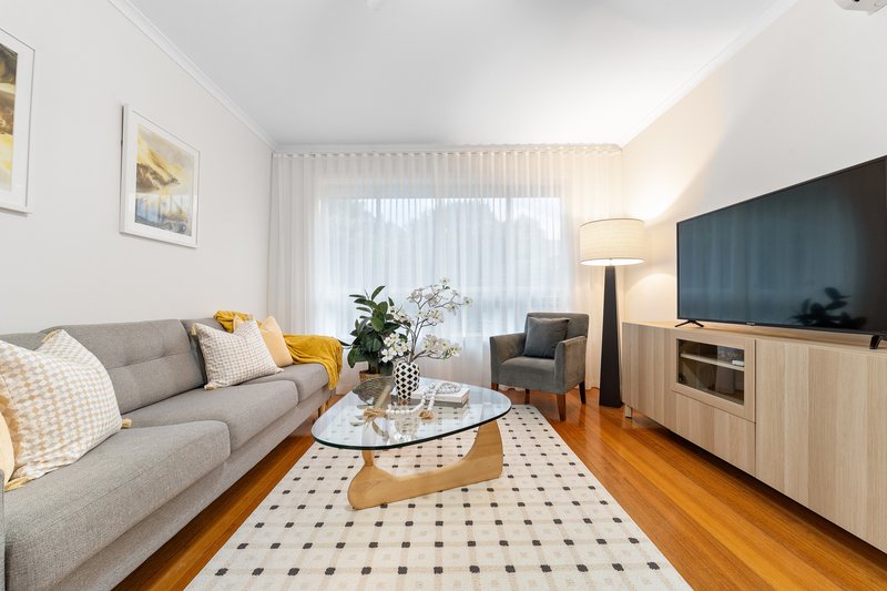 Photo - 304C Warrigal Road, Cheltenham VIC 3192 - Image 7