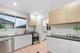 Photo - 304C Warrigal Road, Cheltenham VIC 3192 - Image 11