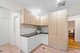 Photo - 304C Warrigal Road, Cheltenham VIC 3192 - Image 12
