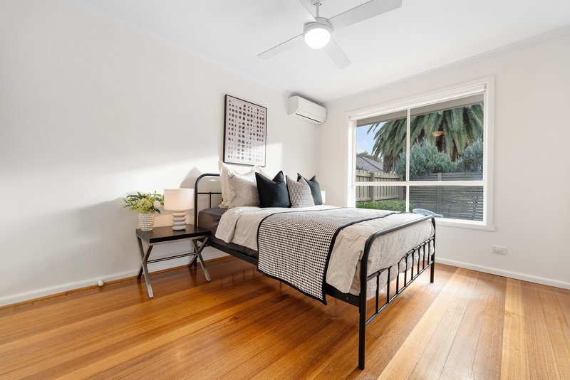Photo - 304C Warrigal Road, Cheltenham VIC 3192 - Image 14