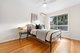 Photo - 304C Warrigal Road, Cheltenham VIC 3192 - Image 14