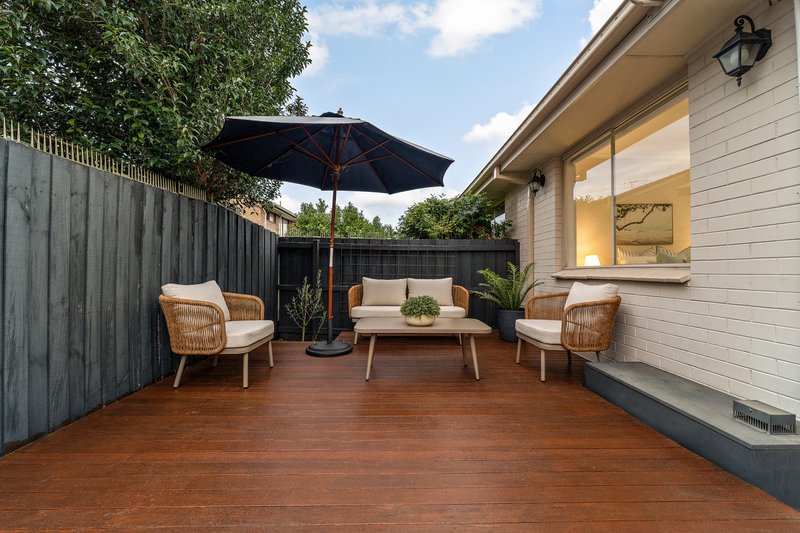 Photo - 304C Warrigal Road, Cheltenham VIC 3192 - Image 16