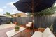 Photo - 304C Warrigal Road, Cheltenham VIC 3192 - Image 17