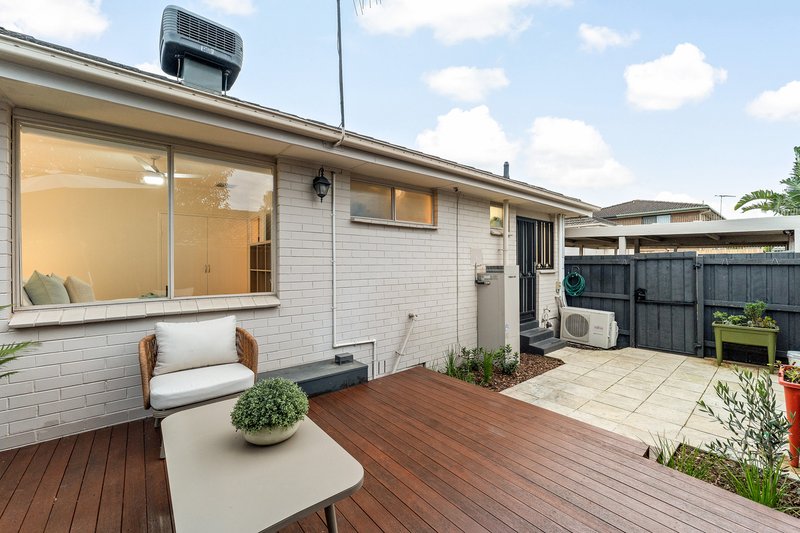 Photo - 304C Warrigal Road, Cheltenham VIC 3192 - Image 18