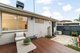 Photo - 304C Warrigal Road, Cheltenham VIC 3192 - Image 18