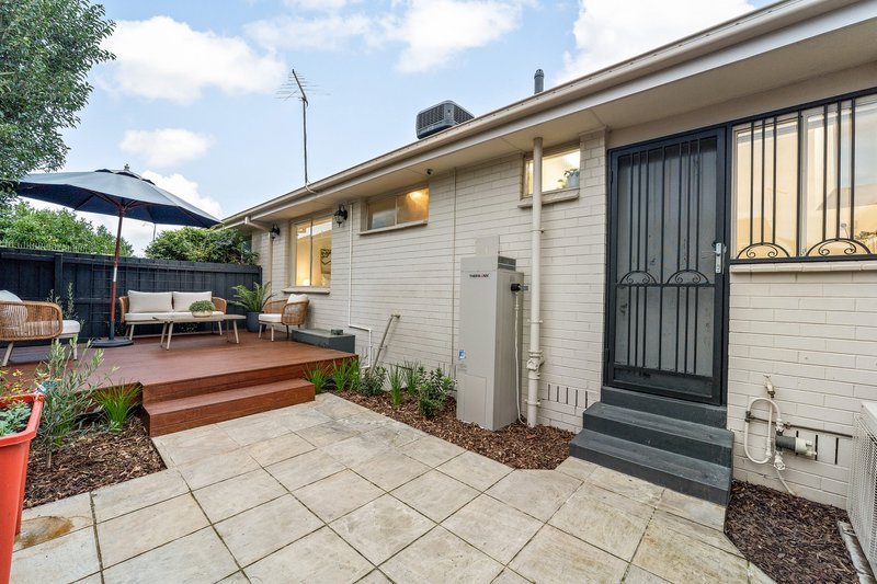 Photo - 304C Warrigal Road, Cheltenham VIC 3192 - Image 19
